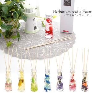 クリスマスプレゼント 女性のランキングtop100 人気売れ筋ランキング Yahoo ショッピング