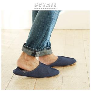 スリッパ 通販スリッパ おしゃれ 来客用 北欧...の詳細画像1