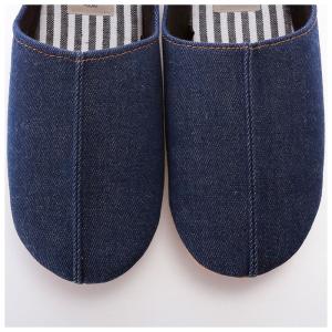 スリッパ 通販スリッパ おしゃれ 来客用 北欧...の詳細画像4