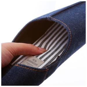 スリッパ 通販スリッパ おしゃれ 来客用 北欧...の詳細画像5