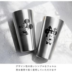タンブラー ステンレス ディズニー おしゃれ ...の詳細画像3