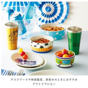 タンブラー ステンレス ディズニー おしゃれ ...の詳細画像5