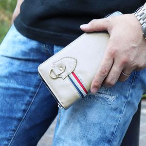 長財布 メンズ ラウンドファスナー 通販 長 財布 サイフ ブランド デイライト ロングウォレット おしゃれ ジュニア 中学生 高校生 男子 男の子 大容量 Dl1018 Backyard Family ママタウン 通販 Yahoo ショッピング