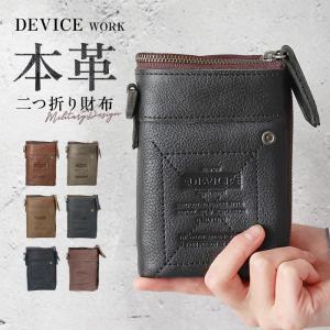 TOUGH Jeansmith（タフジーンズスミス） TOUGH/タフ/財布/ゴールデン