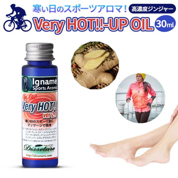 ボディーオイル マッサージ用 通販 アップオイル マッサージオイル ウォーミングアップ ジンジャーの...