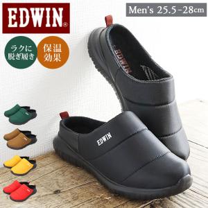 Kapital アビーシューズ サボサンダル サイズ2 26cm GAP（ギャップ） メンズ レディース クロッグサンダル サボサンダル