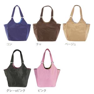 トートバッグ レディース 小さめ おしゃれ ハ...の詳細画像5
