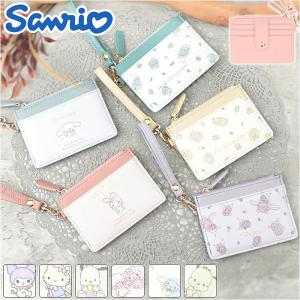 シュガーバニーズ　サンリオ　財布 サンリオ - 希少 Sanrio シュガーバニーズ 財布 平成レトロ 激