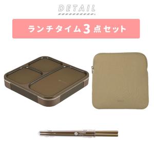 フードマン 通販フードマン 800 セット お...の詳細画像1