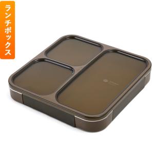 フードマン 通販フードマン 800 セット お...の詳細画像3