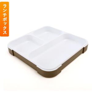 フードマン 通販フードマン 800 セット お...の詳細画像5