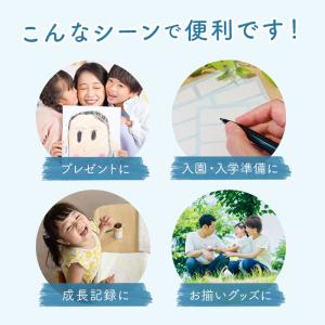 布に書けるペン 通販 布に絵を描く 布に書くペ...の詳細画像2