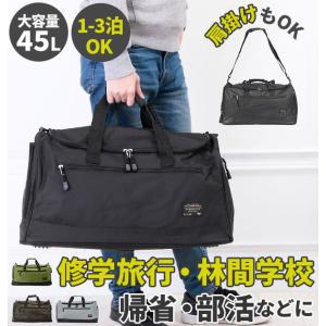 Jack Wolfskin（ジャックウルフスキン） ジャックウルフスキン