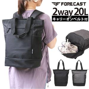 カジメイク Kajimeiku カジメイク シュ...の商品画像