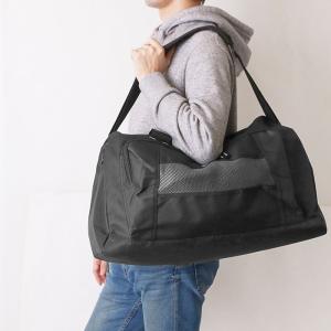 ボストンバッグ 通販ボストンバッグ メンズ 旅行