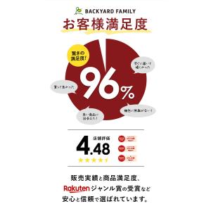 ボストンバッグ 旅行 メンズ 通販 大容量 ボ...の詳細画像1
