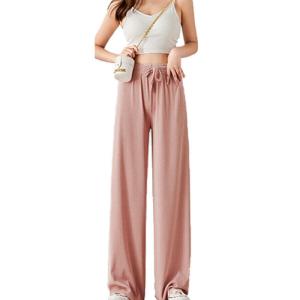 ワイドパンツ丈長めの商品一覧 通販 Yahoo ショッピング