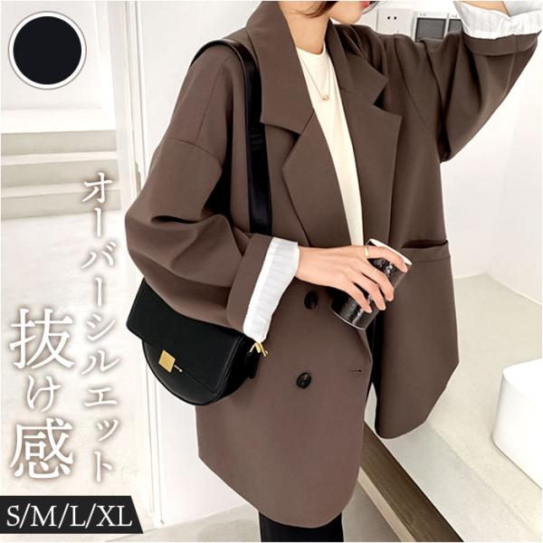 トレンチコート レディース 通販 羽織り アウター コート ジャケット トレンチジャケットコート ミ...