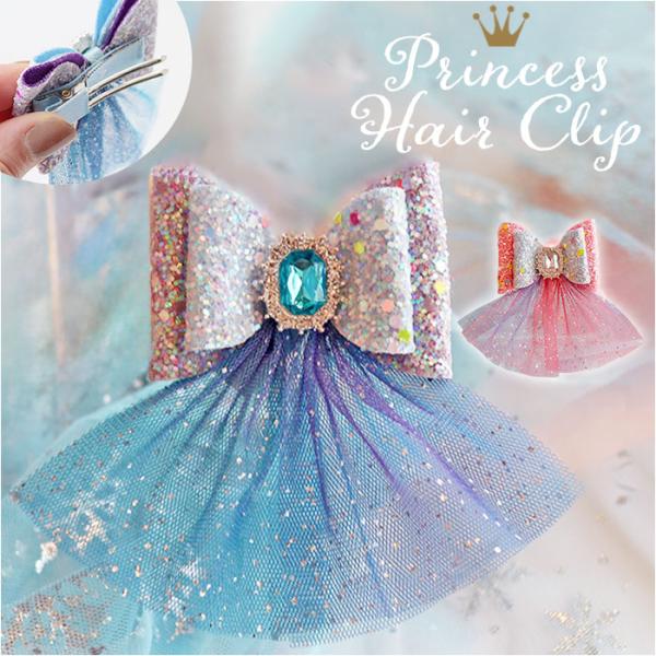 ヘアアクセサリー 子供 通販 ヘアピン 髪飾り 髪留め リボン レース ヘッドアクセサリー 女の子 ...