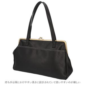 ラフィール Lafiel 通販Lafiel ラ...の詳細画像3