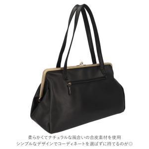 ラフィール Lafiel 通販Lafiel ラ...の詳細画像5