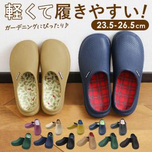 モンスターサンダル ミュール Amazon | [ジップコーポレーション] モンスターサンダル レディース