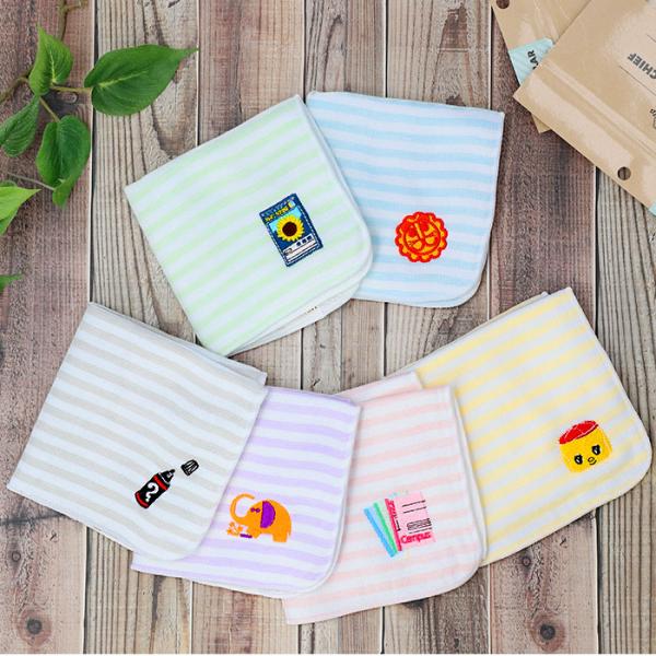 オールドリスタ Old Resta オールドリスタ 今治産 ガーゼタオル 通販 レギュラー ガーゼ ...