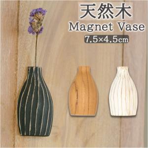 輸入雑貨 ギルド フラワーベース クリスマス X'mas コベント