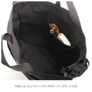 アネロ トートバッグ 通販 レディース a4 ...の詳細画像5