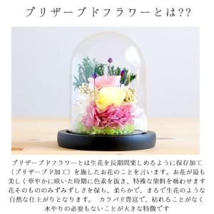 プリザーブドフラワー 通販プリザーブドフラワー...の詳細画像2