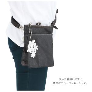 リフレクター 通販リフレクター キーホルダー ...の詳細画像3
