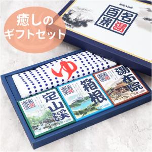 DHC 【 DHC 公式 】 DHC薬用BBミネラルパウダー GE ＜リフィル