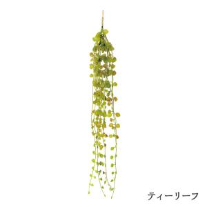 光触媒 フェイクグリーン 通販 壁掛け イミテ...の詳細画像3