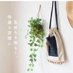 光触媒 通販光触媒 フェイクグリーン 壁掛け ...の詳細画像2
