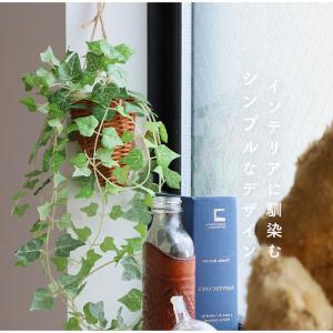 光触媒 通販光触媒 フェイクグリーン 壁掛け ...の詳細画像3