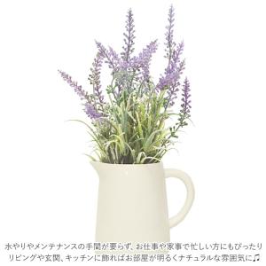 光触媒 通販光触媒 花 造花 おしゃれ フェイ...の詳細画像2