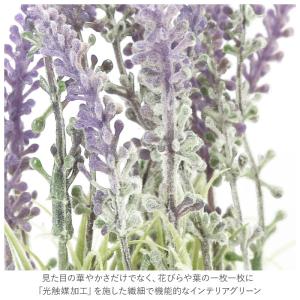 光触媒 通販光触媒 花 造花 おしゃれ フェイ...の詳細画像3