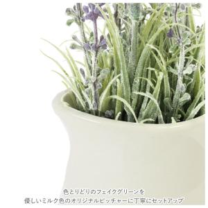 光触媒 通販光触媒 花 造花 おしゃれ フェイ...の詳細画像5