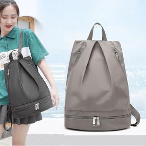 プールバッグ 大人の商品一覧 通販 Yahoo ショッピング