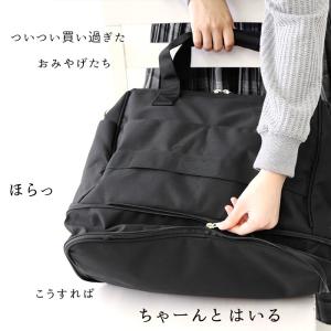 アネロ ショルダーバッグ anello GT-...の詳細画像4