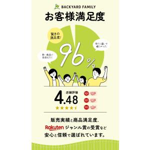 彫刻刀 セット 小学校 よしはる 通販 彫刻刀...の詳細画像1