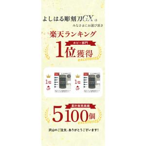 彫刻刀 セット 小学校 よしはる 通販 彫刻刀...の詳細画像2