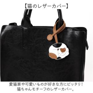 懐中時計 レディース 通販 時計 ハングウォッ...の詳細画像2