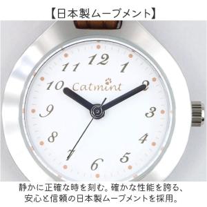 懐中時計 レディース 通販 時計 ハングウォッ...の詳細画像4