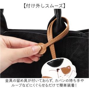 懐中時計 レディース 通販 時計 ハングウォッ...の詳細画像5