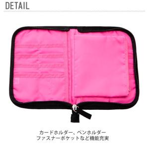 母子手帳ケース 使いやすい 通販 マルチケース...の詳細画像2