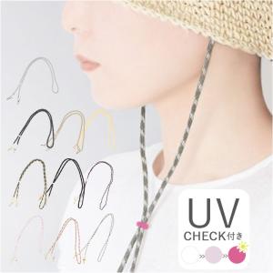 ハットクリップ 帽子クリップ 通販 帽子 紐 ひも クリップ UV 日差し対策 あご紐 帽子ストラップ ストラップ 風飛び防止 レディース メンズ ハットクリップ｜BACKYARD FAMILY ママタウン