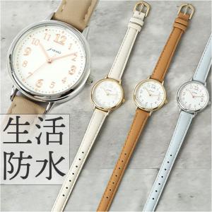 SEIKO（セイコー） 2320-5480 14K QZ クォーツ レディース時計