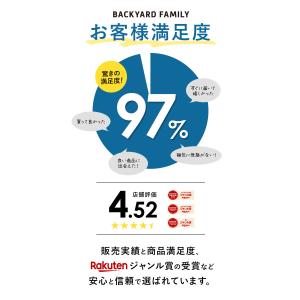 ボストンバッグ 軽量 大容量 旅行ボストンバッ...の詳細画像1