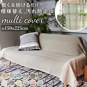 新品 No 74】 ポップアートパネル ロジャー フェデラー テニス